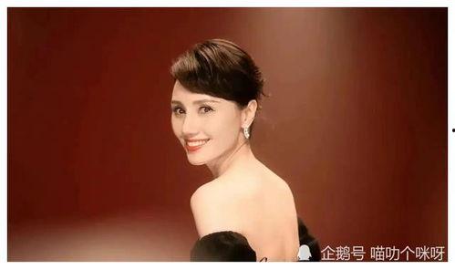 明星娱乐吃瓜博主是谁