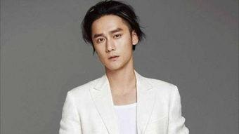 明星娱乐吃瓜博主是谁