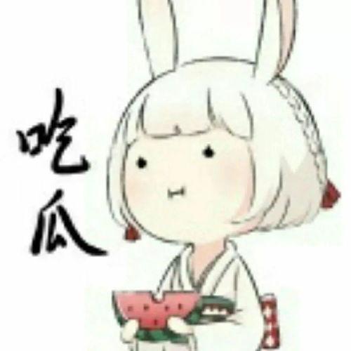 娱乐八卦是吃瓜群众的,吃瓜群众如何成为娱乐八卦的幕后推手