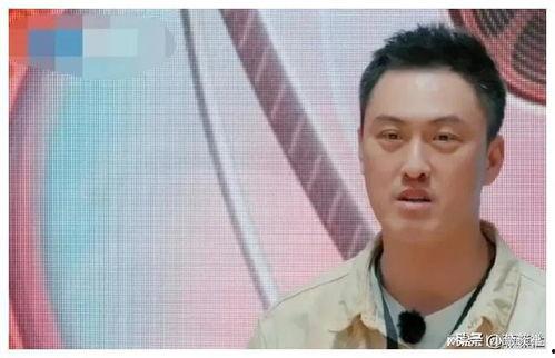 娱乐圈吃瓜爆料号怎么做,跟随吃瓜爆料号探寻幕后真相