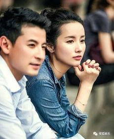 娱乐圈吃瓜博主两个男的