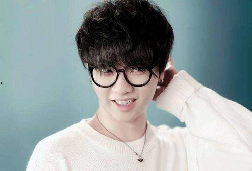 娱乐吃瓜华晨宇