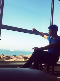 娱乐吃瓜酱跳伞视频大全