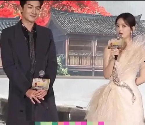 娱乐八卦吃瓜完整版