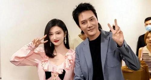 娱乐八卦吃瓜完整版