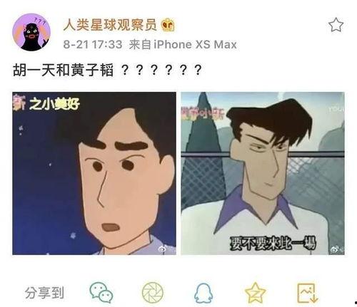 娱乐吃瓜酱没有同情心,无情剖析，揭秘娱乐圈无情真相